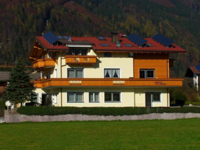 Apartment Neuhauser, Kramsach, Österreich